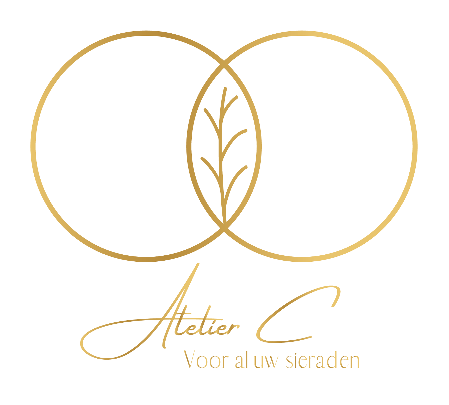 Goudsmid, ringen, trouwringen