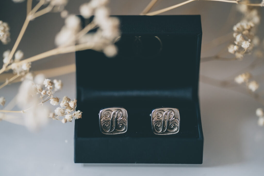 Goudsmid, trouwen, trouwringen, handgemaakt